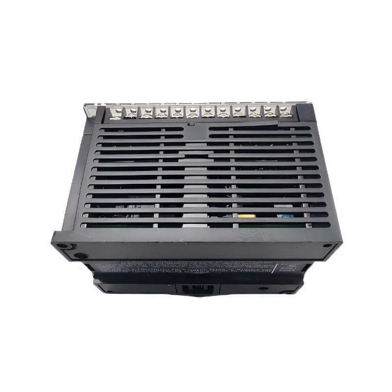 GE Fanuc IC693UDR002 Programmable Logic Controller 30-Day Returns！