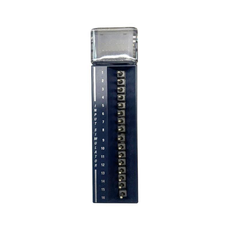 GE IC694ACC300 PACSystems RX3i DC Vo
