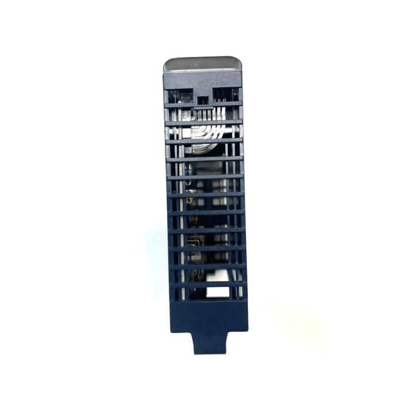 GE IC694ACC300 PACSystems RX3i DC Voltage Input Simulator New In Stock
