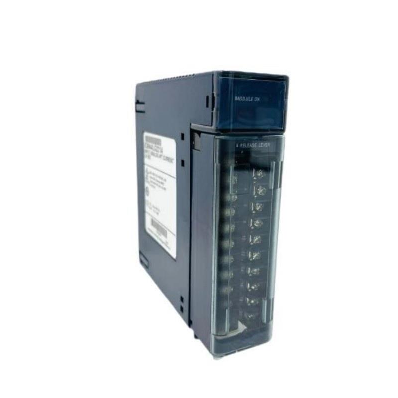 GE IC694ALG221 PACSystems RX3i Analog Input Module New In Stock