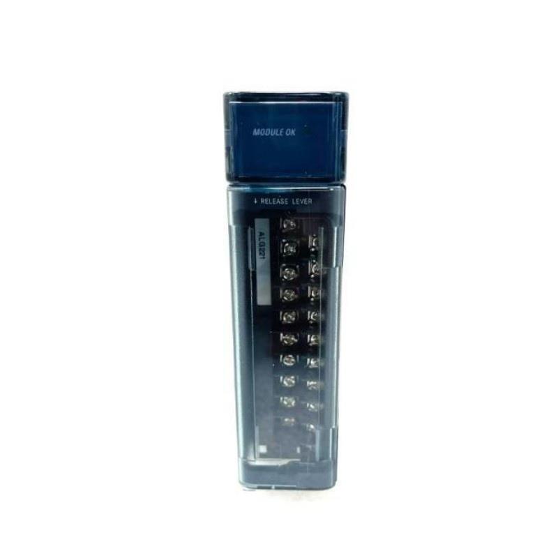 GE IC694ALG221 PACSystems RX3i Analog Input Module New In Stock