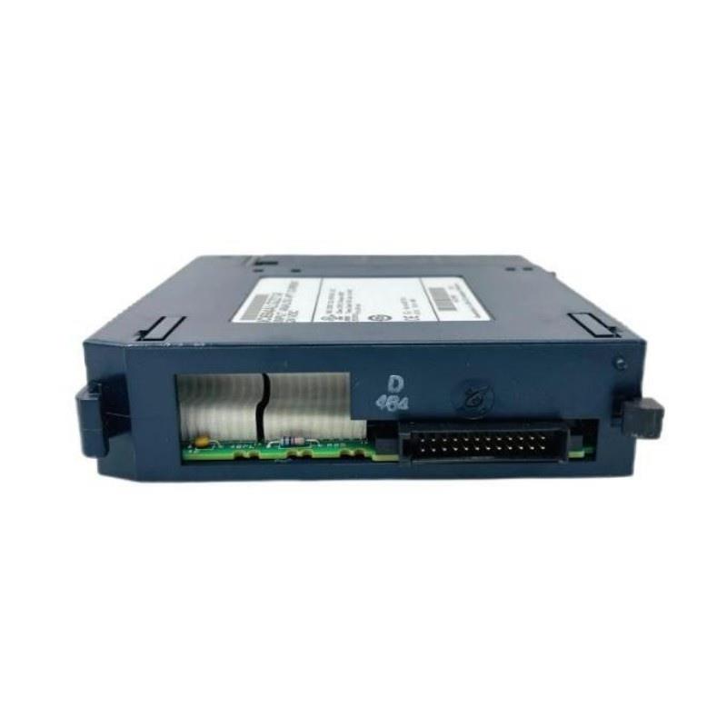GE IC694ALG221 PACSystems RX3i Analog Input Module New In Stock