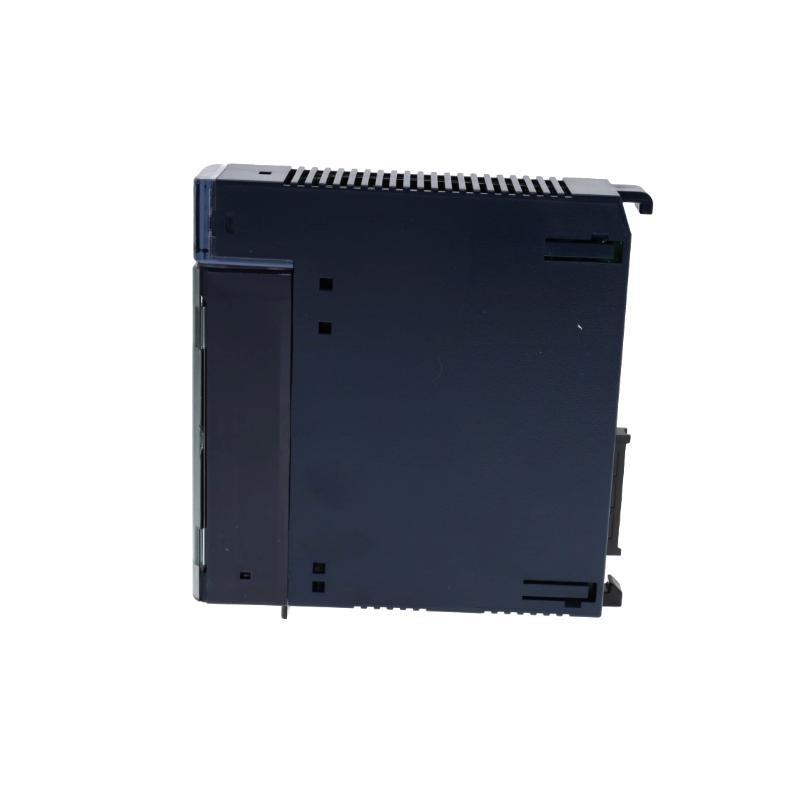 GE IC694ALG222 PACSystems RX3i Analog Input Module Unbelievable Prices!