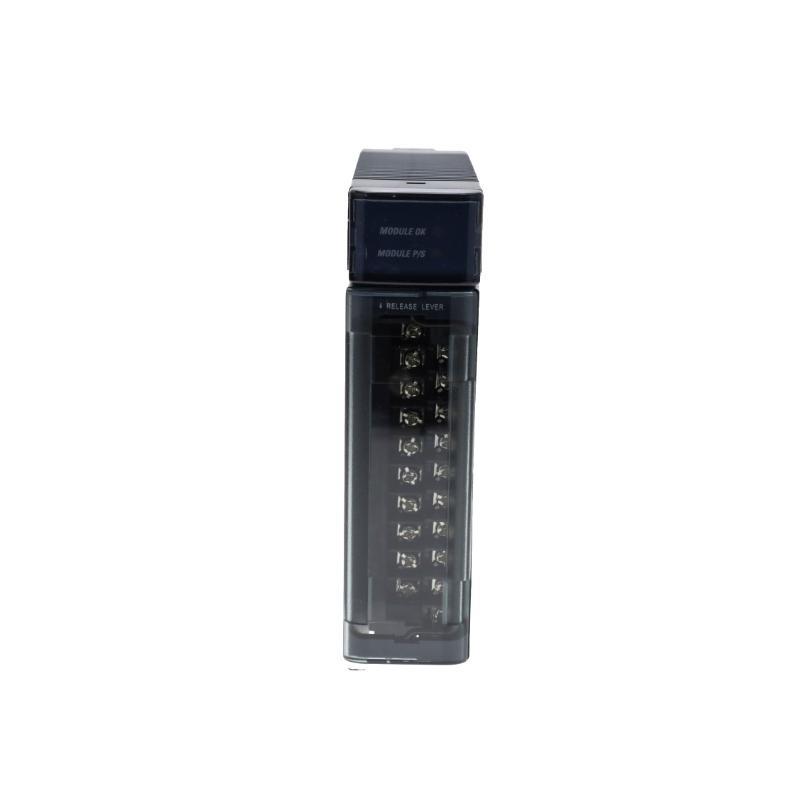 GE IC694ALG222 PACSystems RX3i Analo