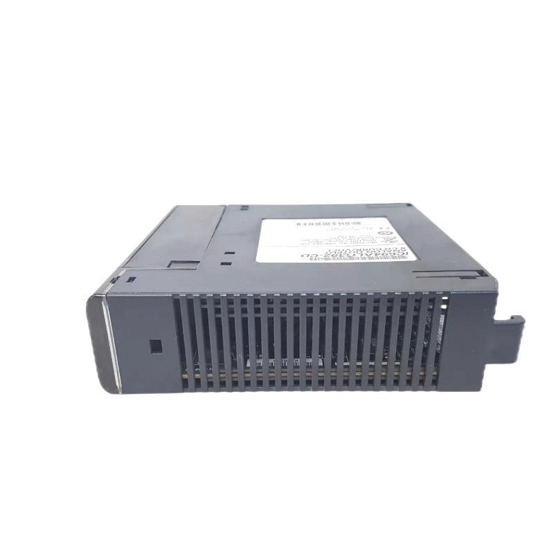 GE IC694ALG392 PACSystems RX3i Analog Output Module Trusted supplier