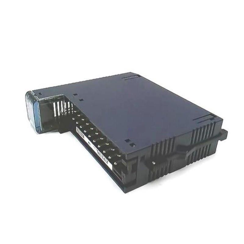 GE IC694ALG392 PACSystems RX3i Analog Output Module Trusted supplier