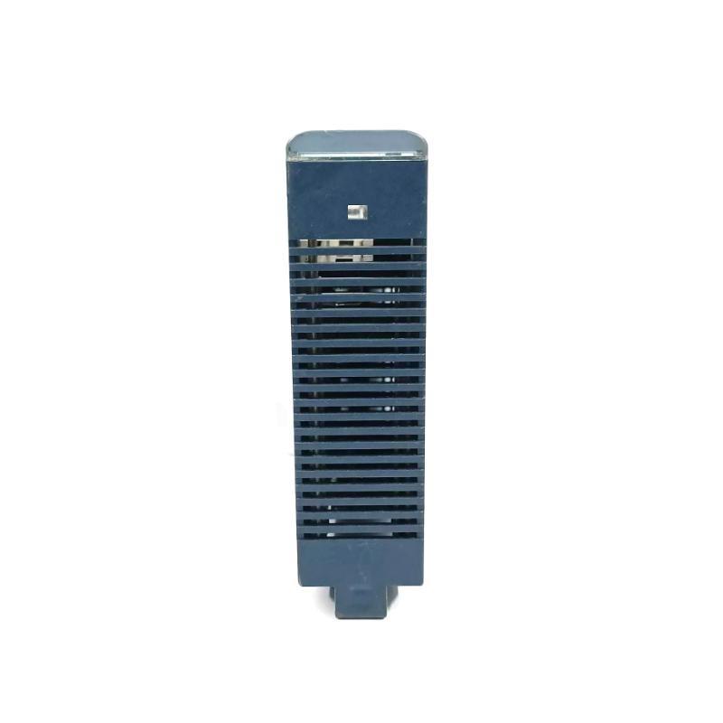GE IC694ALG442 PACSystems RX3i Analog Current/Voltage Combination Module Fast Shipping!