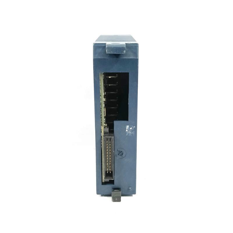 GE IC694ALG442 PACSystems RX3i Analog Current/Voltage Combination Module Fast Shipping!