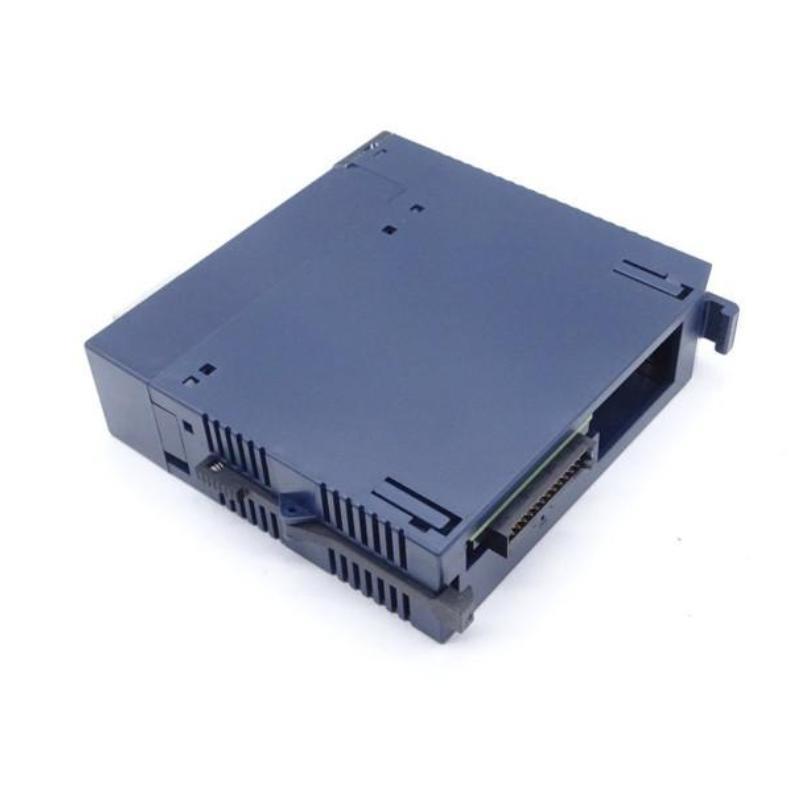 GE IC694DNM200 PACSystems RX3i DeviceNet Master Module 30-Day Returns！