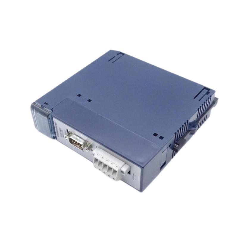 GE IC694DNM200 PACSystems RX3i DeviceNet Master Module 30-Day Returns！