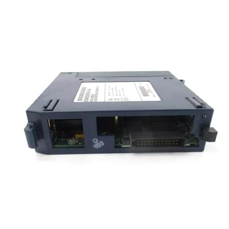 GE IC694DSM324 PACSystems RX3i Digital Servo Module 100% New