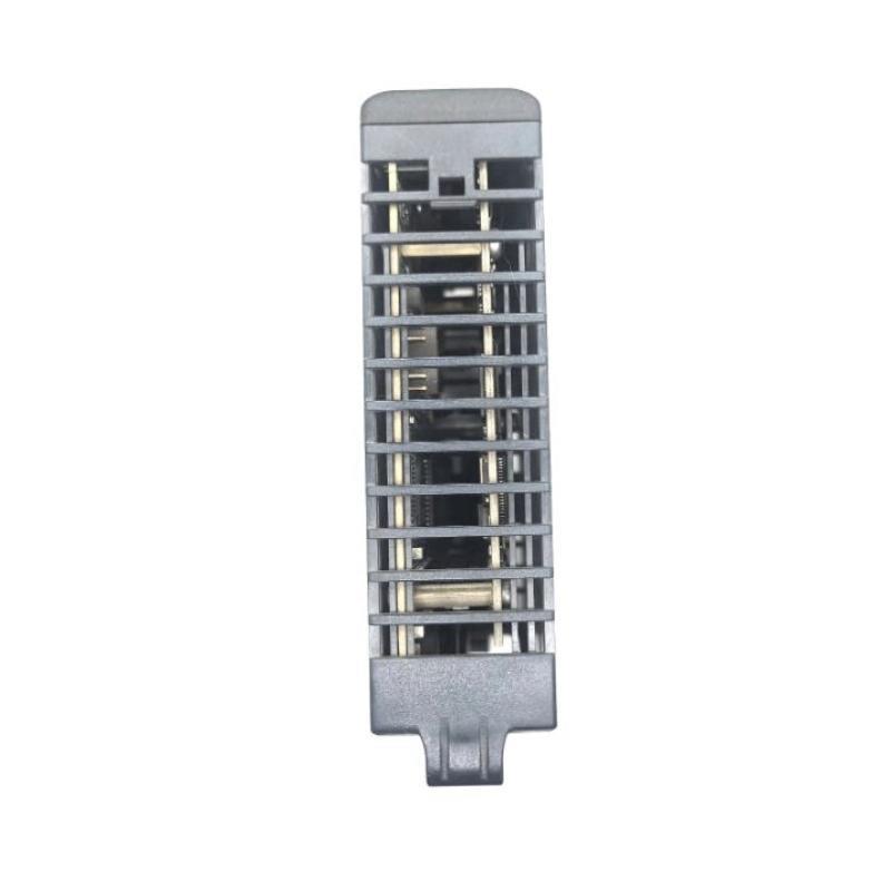 GE IC694DSM324 PACSystems RX3i Digital Servo Module 100% New