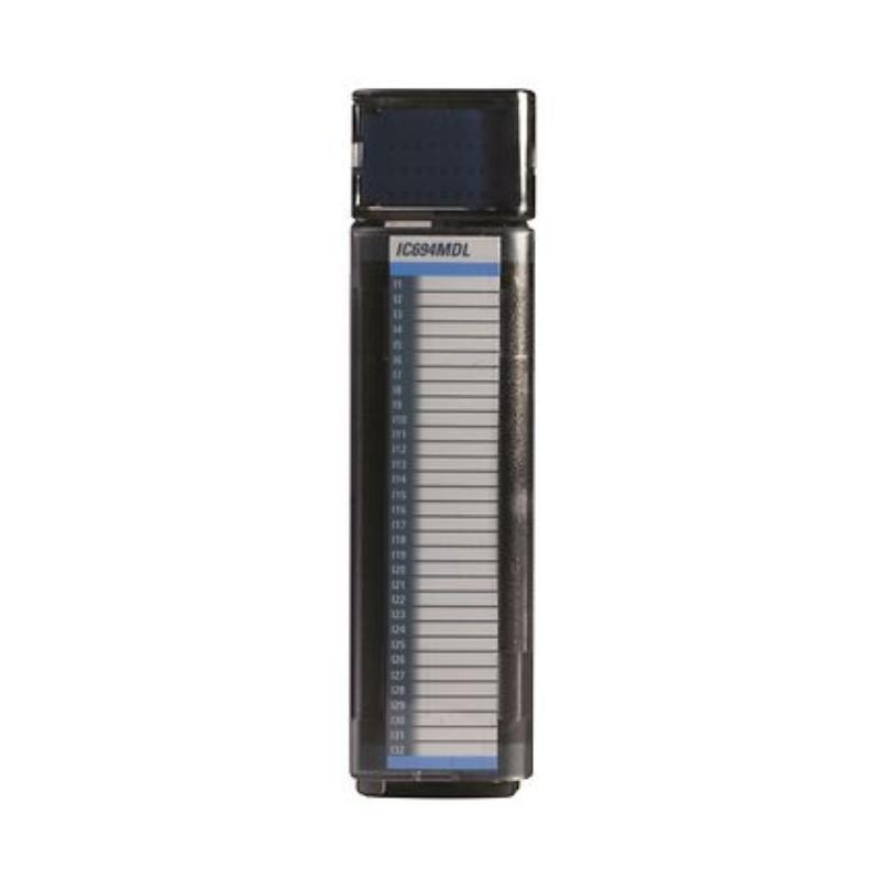 GE IC694MDL231 PACSystems RX3i Discr