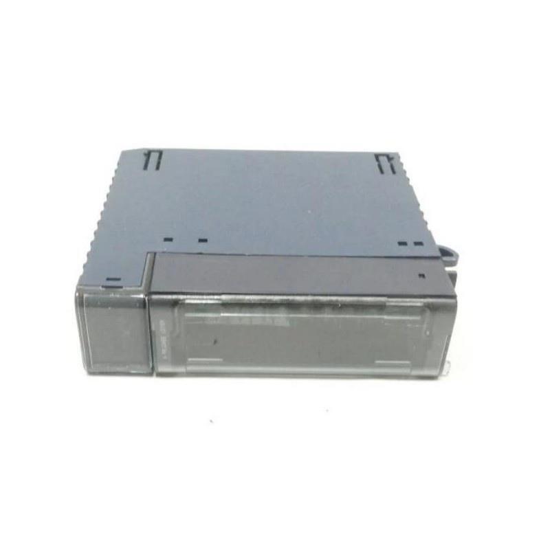 GE IC694MDL240 PACSystems RX3i AC Vo