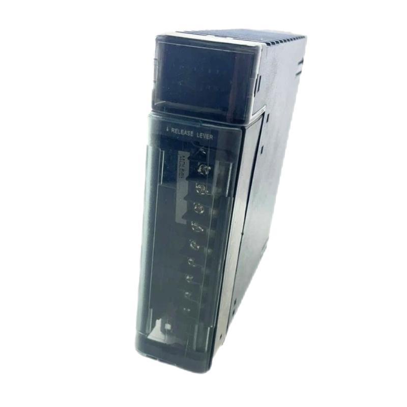 GE IC694MDL645D PACSystems RX3i DC V