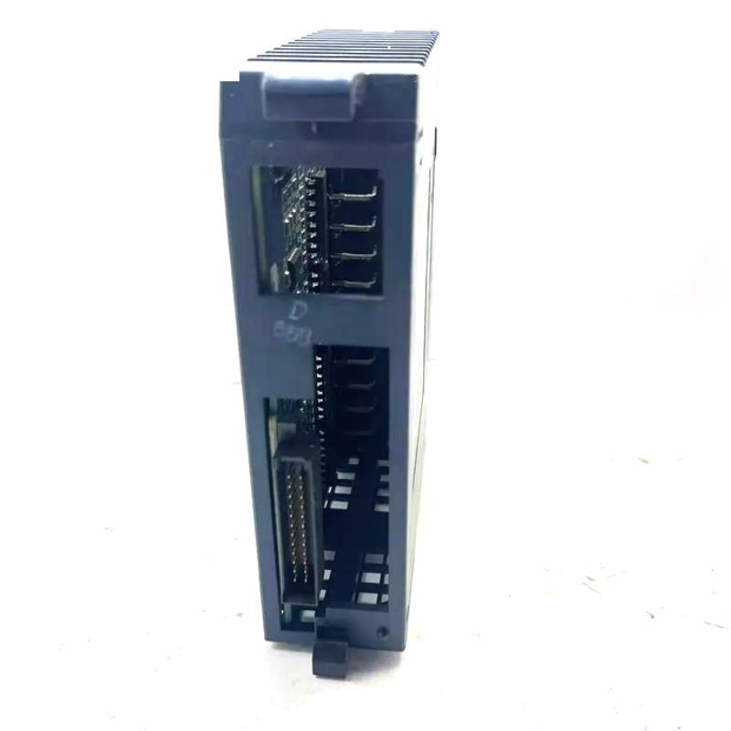 GE IC694MDL645D PACSystems RX3i DC Voltage Input Module Fast Shipping!
