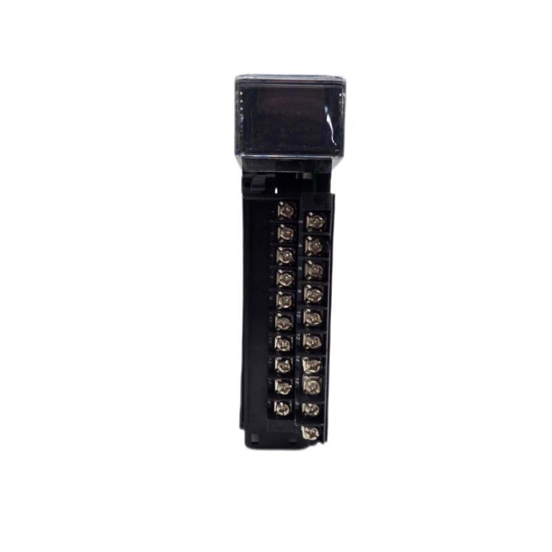 GE IC694MDL646 PACSystems RX3i DC Vo