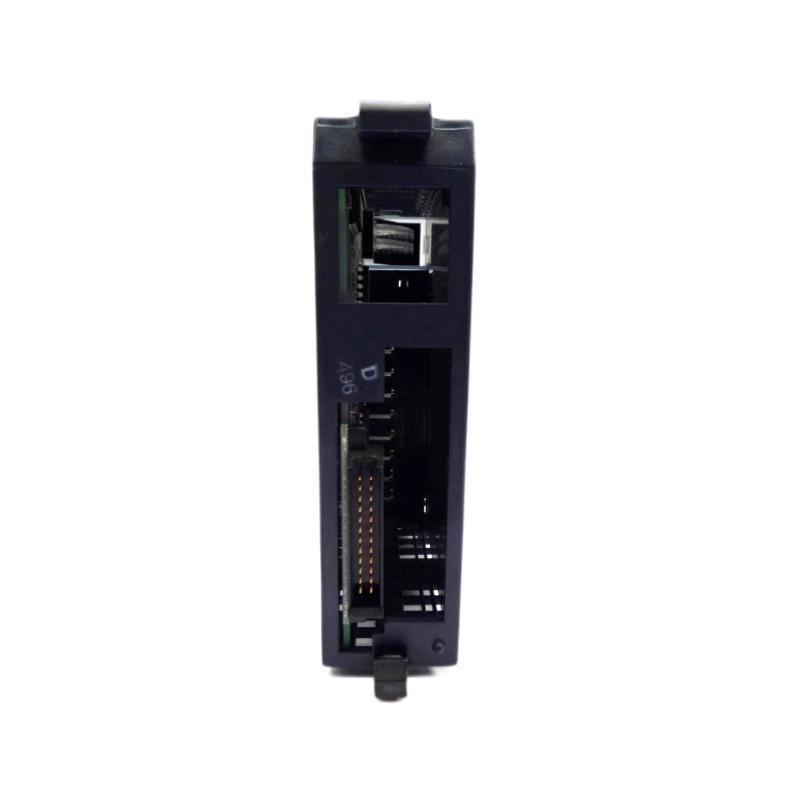 GE IC694MDL646 PACSystems RX3i DC Voltage Input Module 30-Day Returns！