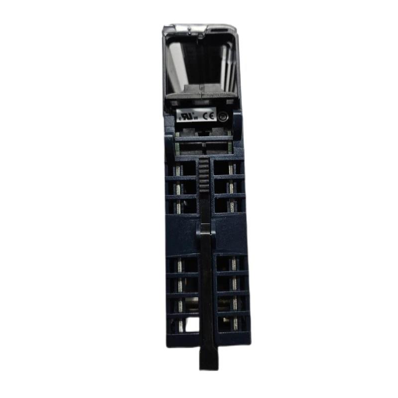 GE IC694MDL660 RX3i PACSystems Posit