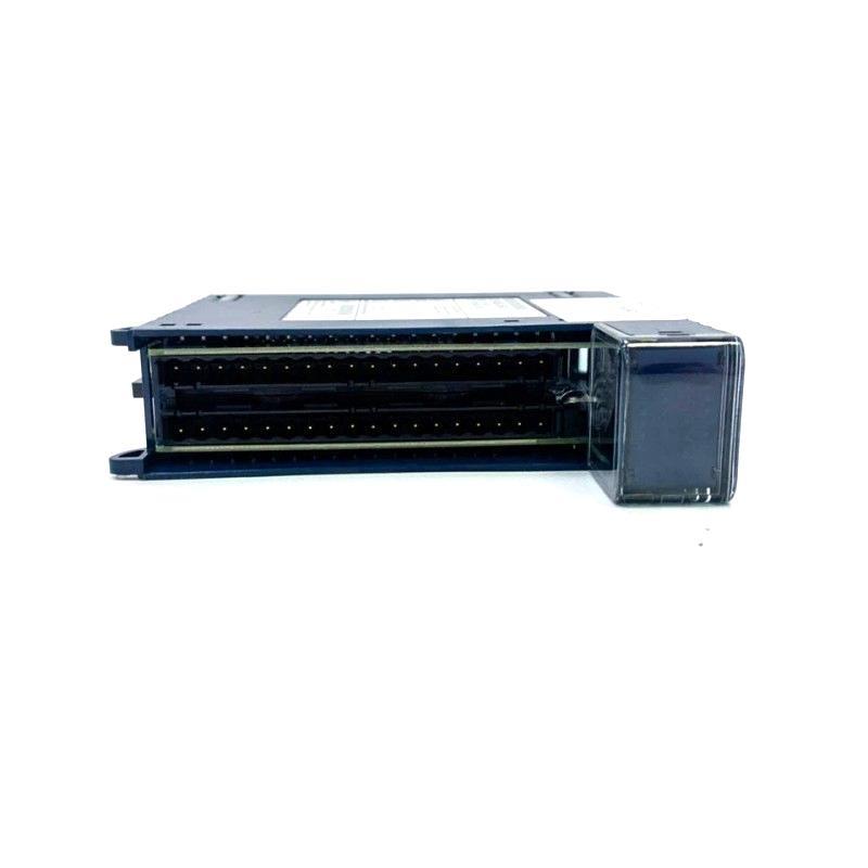 GE IC694MDL660-EC RX3i PACSystems Po