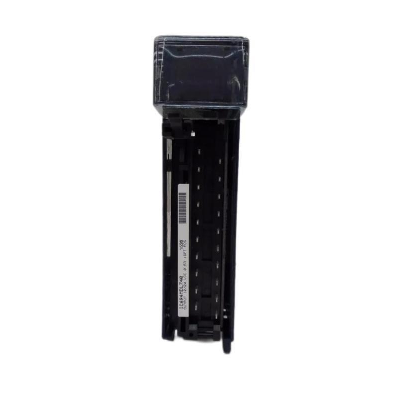 GE IC694MDL740 PACSystems RX3i DC Vo