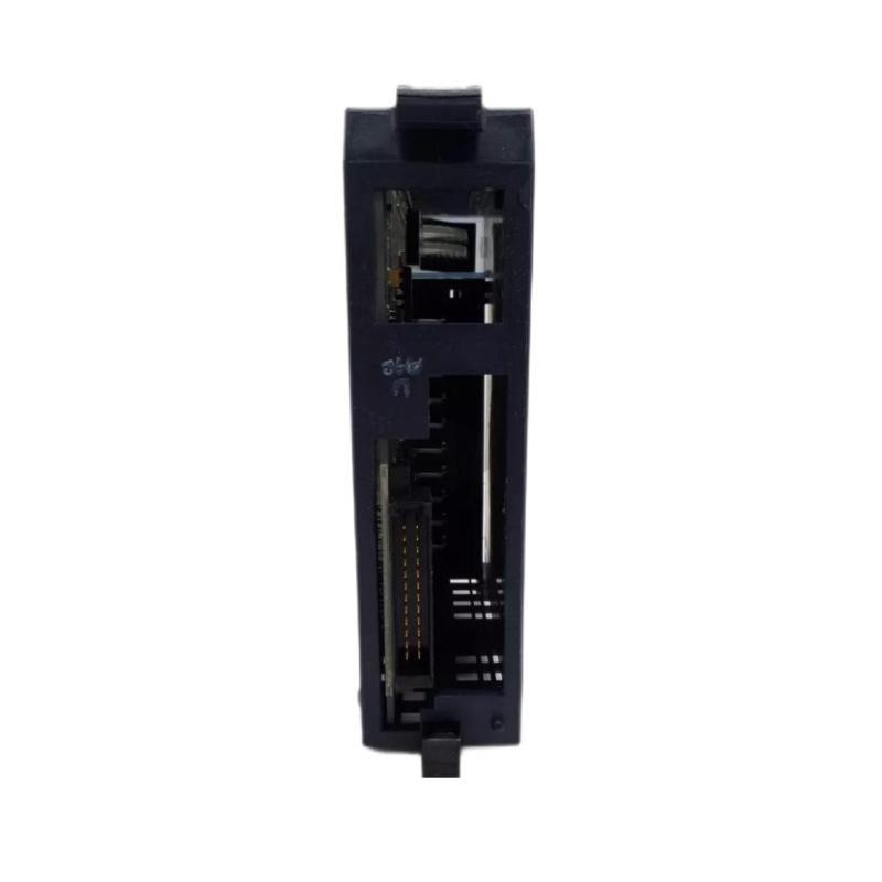 GE IC694MDL740 PACSystems RX3i DC Voltage Output Module New In Stock