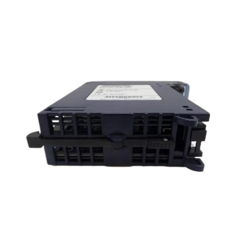 GE IC694MDL740 PACSystems RX3i DC Voltage Output Module New In Stock