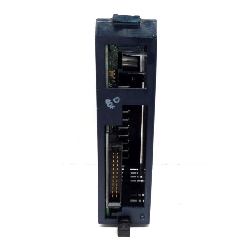 GE IC694MDL740A RX3i PACSystems Output Module Trusted supplier