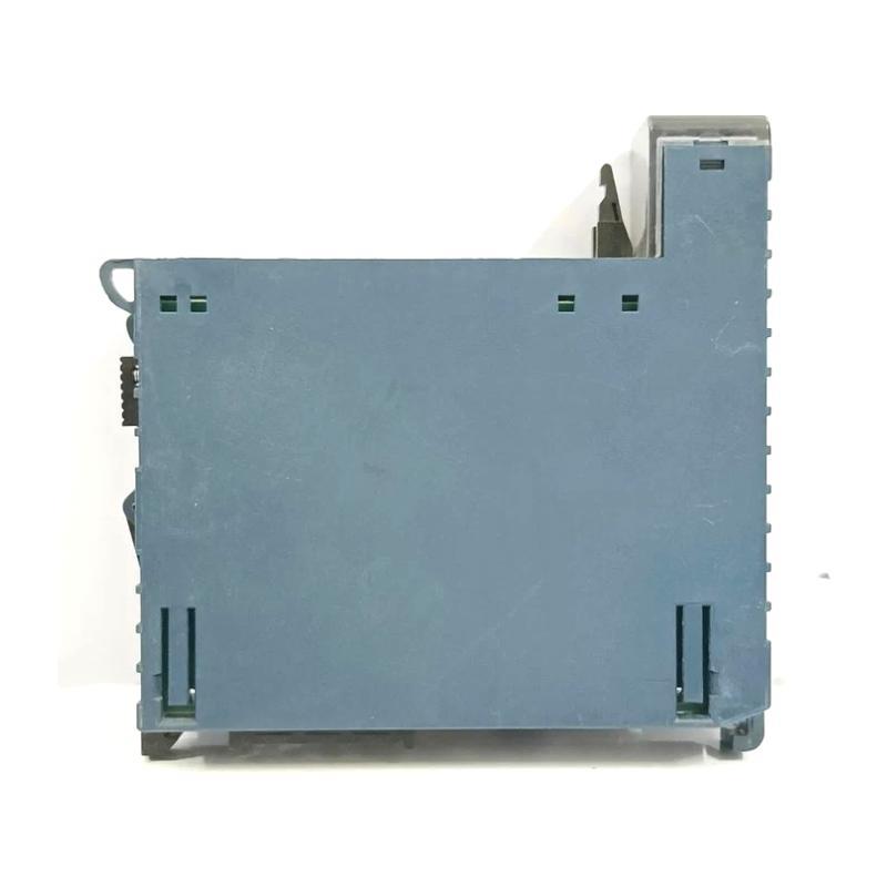 GE IC694MDL742 PACSystems RX3i DC Voltage Output Module New In Stock