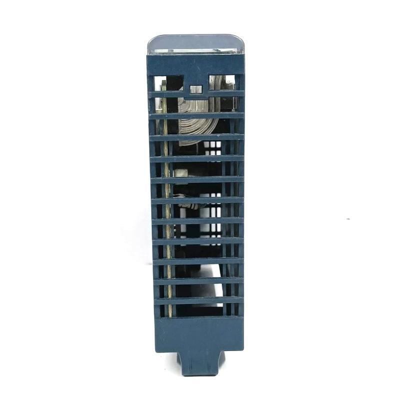 GE IC694MDL742 PACSystems RX3i DC Voltage Output Module New In Stock