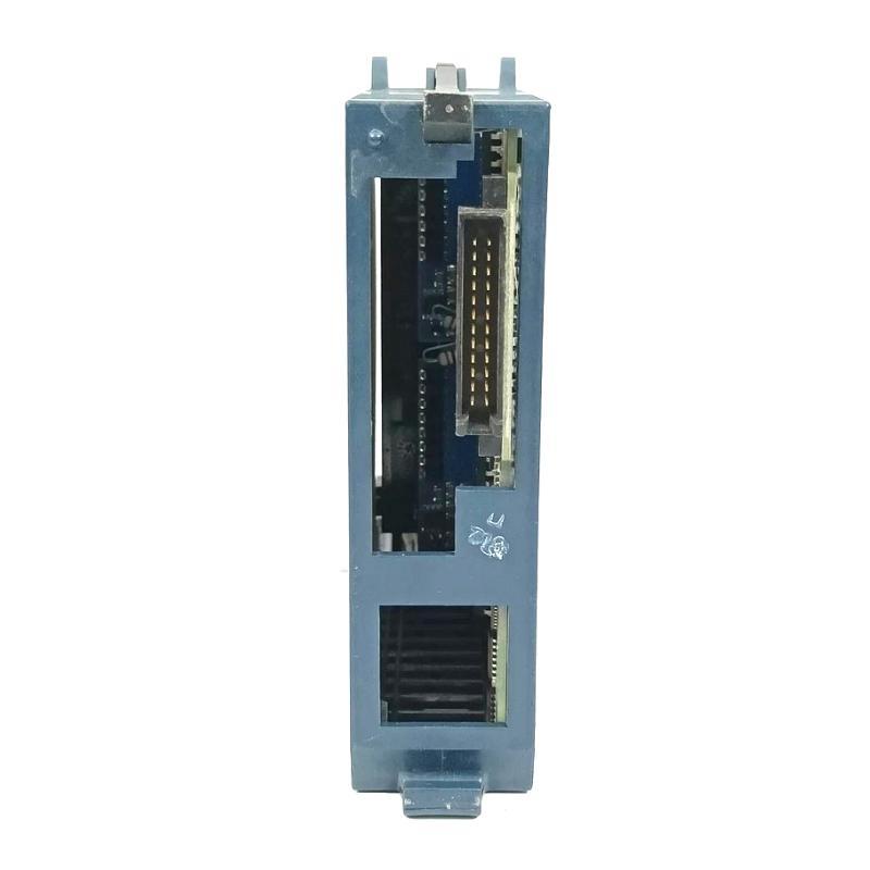 GE IC694MDL742 PACSystems RX3i DC Vo