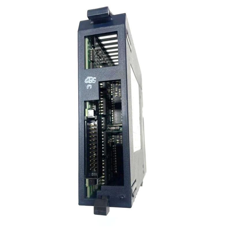 GE IC694MDL742B RX3i PACSystems DC Voltage Output Module 12-Month Warranty
