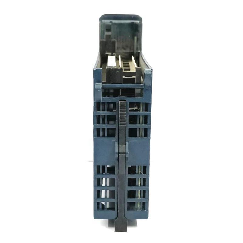 GE IC694MDL742D PACSystems RX3i DC Voltage Output Module Fast Shipping!