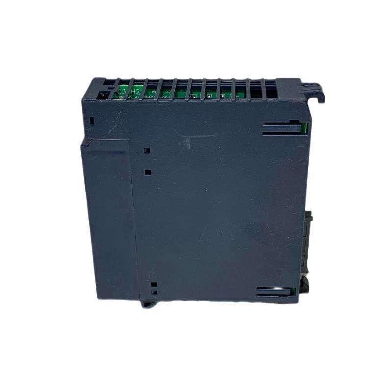 GE IC694MDL753 PACSystems RX3i DC Voltage Output Module Original