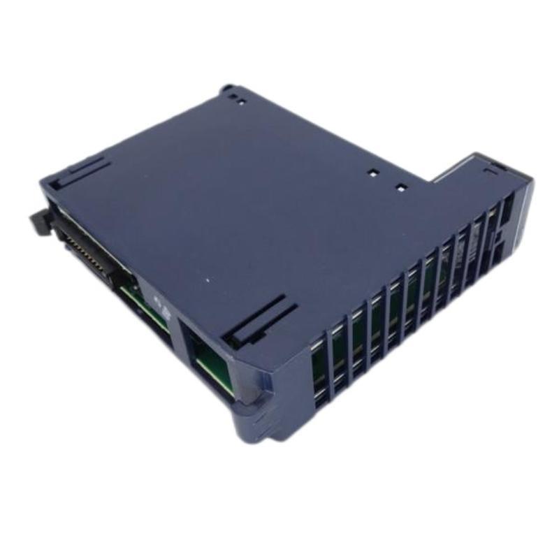 GE IC694MDL916 PACSystems RX3i AC/DC Voltage Output Module Original