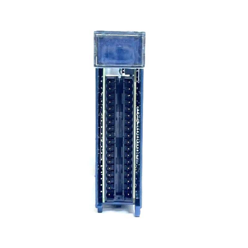 GE IC694MDL916 PACSystems RX3i AC/DC