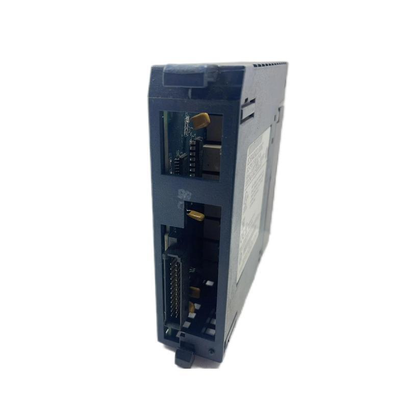 GE IC694MDL930 PACSystems RX3i AC/DC Voltage Output Module Original