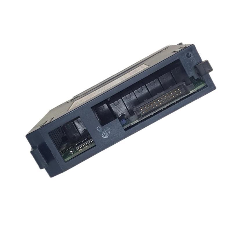 GE IC694MDL940 PACSystems RX3i AC/DC Voltage Output Module 30-Day Returns！