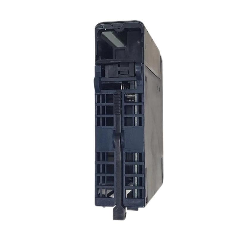 GE IC694MDL940 PACSystems RX3i AC/DC Voltage Output Module 30-Day Returns！