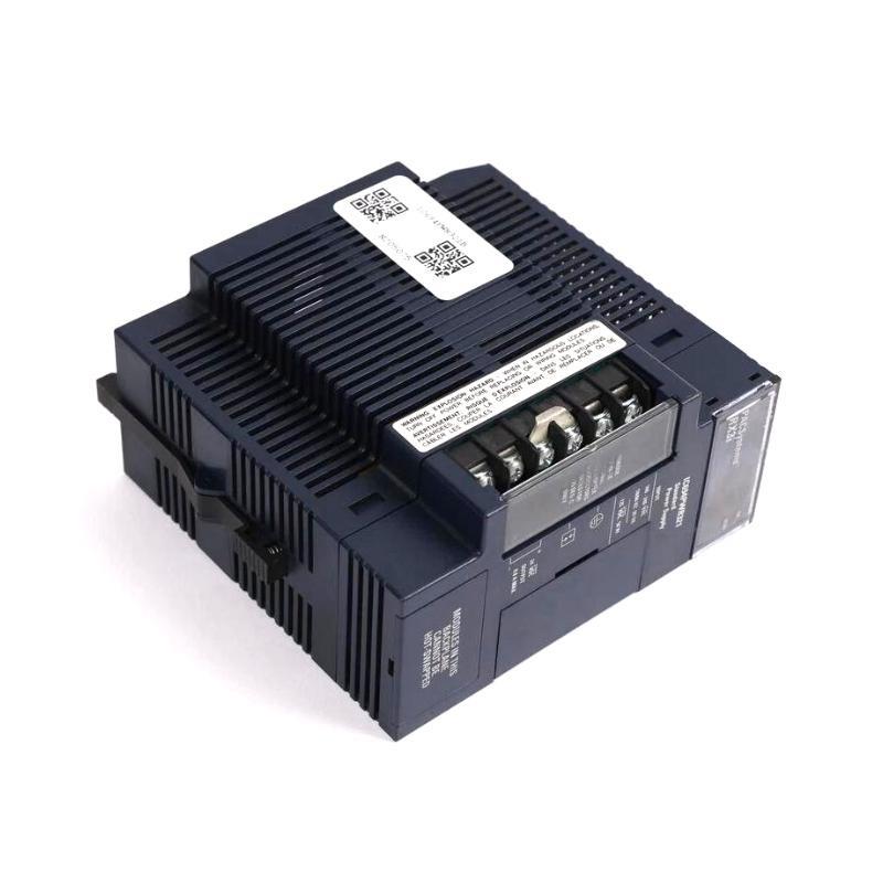 GE IC694PWR321 PACSystems RX3i Power Supply Module Original