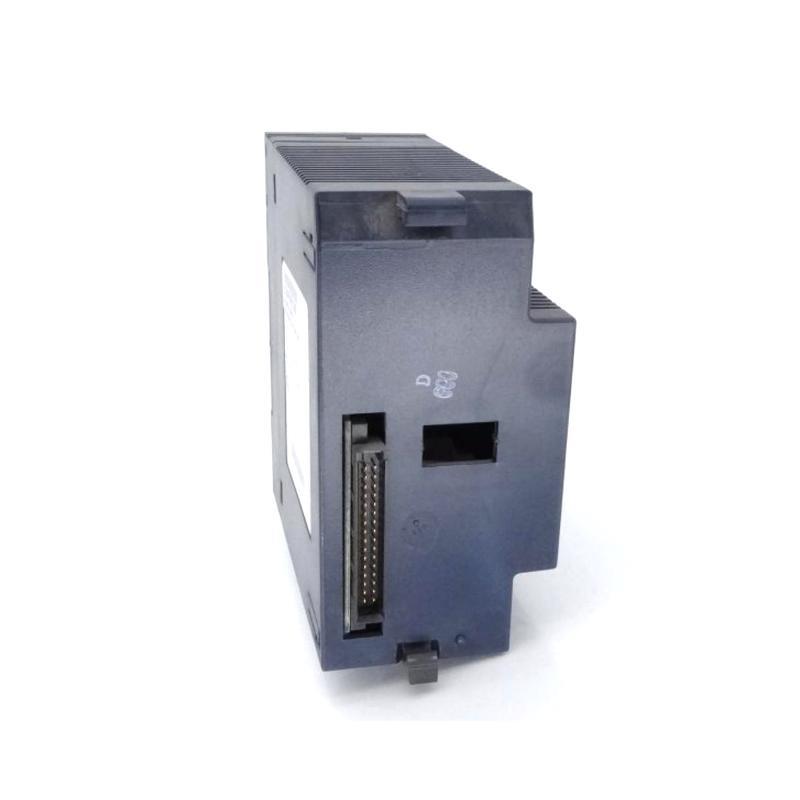 GE IC694PWR330 PACSystems RX3i Power Supply Module 100% New