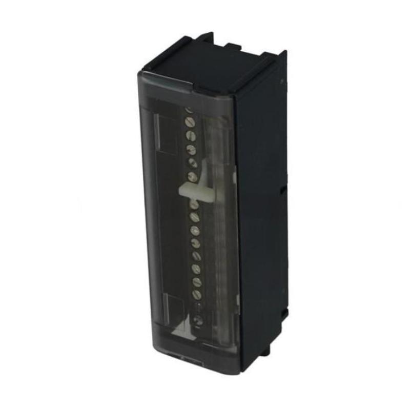 GE Fanuc IC694TBB032 Box-type High-density Terminal Blocks Trusted supplier