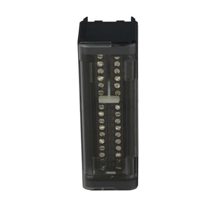 GE Fanuc IC694TBB032 Box-type High-d
