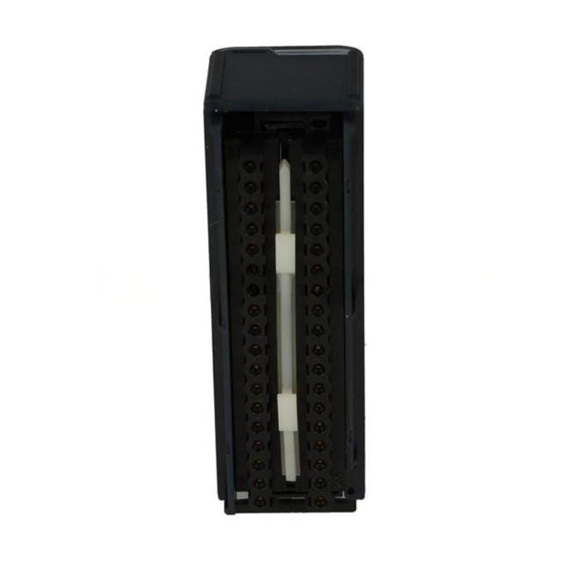 GE Fanuc IC694TBB032 Box-type High-density Terminal Blocks Trusted supplier