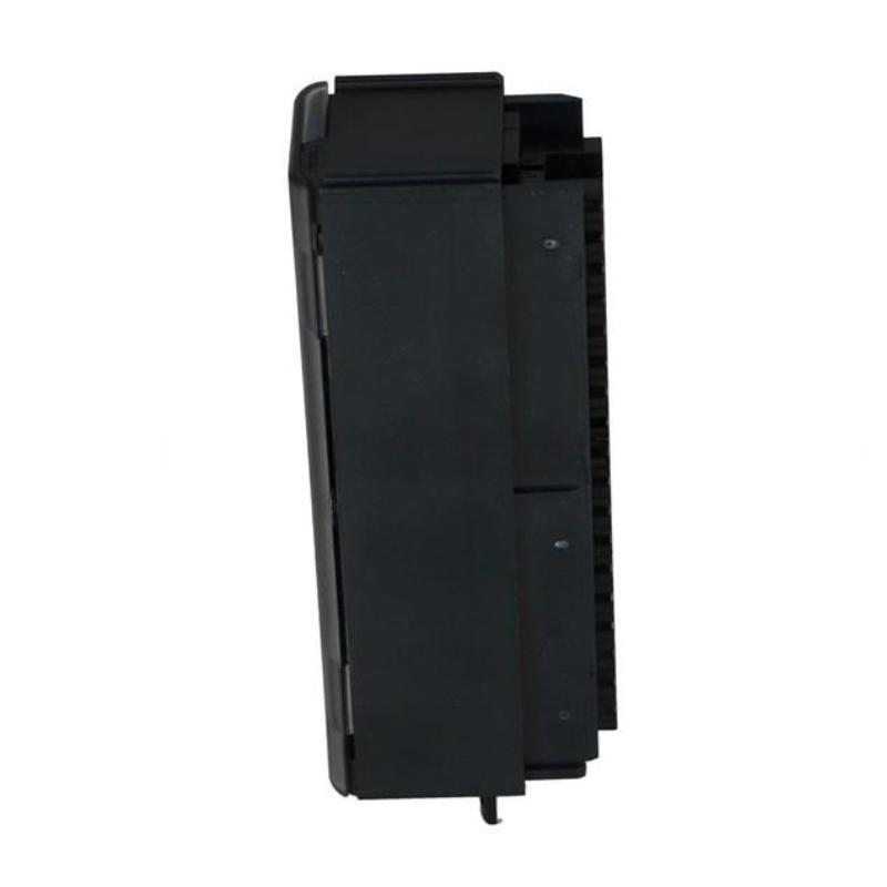 GE Fanuc IC694TBB032 Box-type High-density Terminal Blocks Trusted supplier
