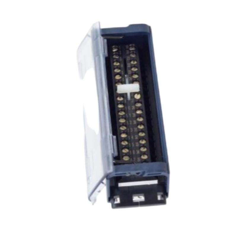 GE Fanuc IC694TBB132 Box-type High-density Terminal Blocks Original
