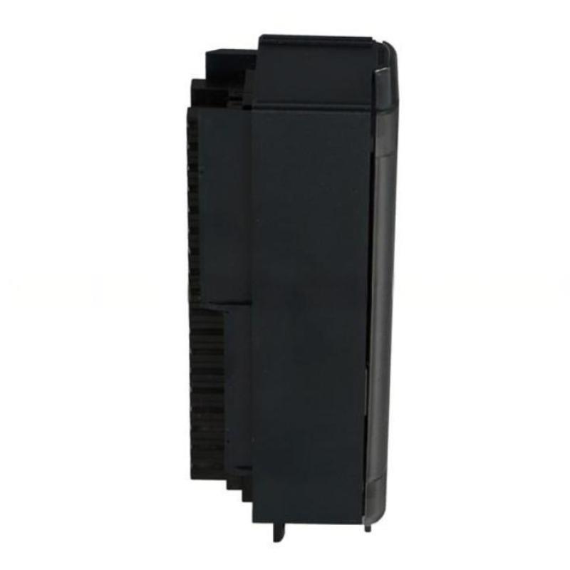 GE Fanuc IC694TBB132 Box-type High-density Terminal Blocks Original