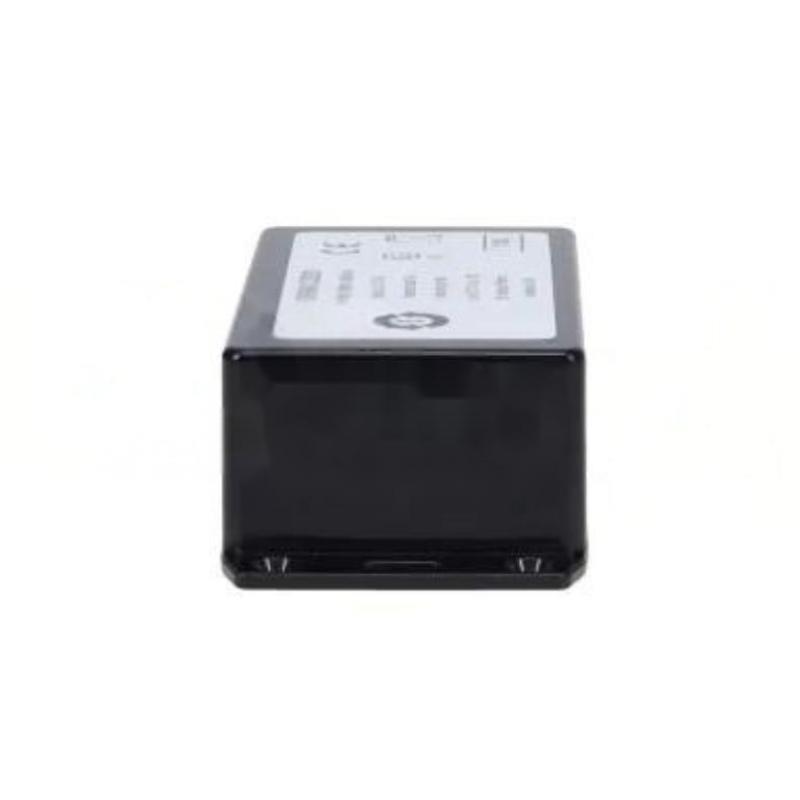 GE Fanuc IC695ACC302 Auxiliary Smart Battery Module Original