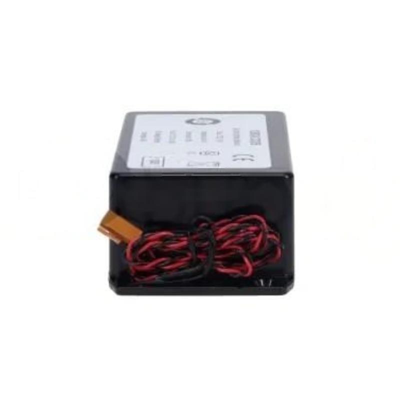 GE Fanuc IC695ACC302 Auxiliary Smart Battery Module Original