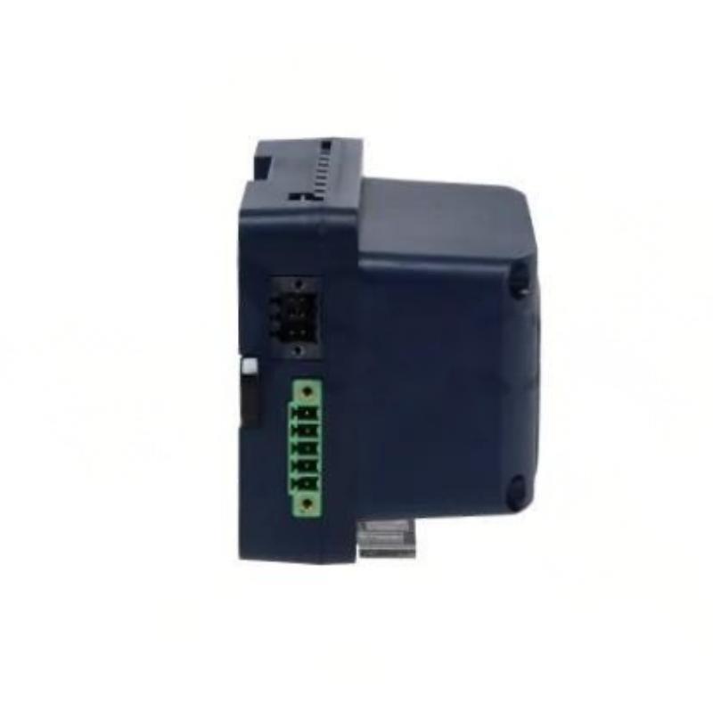 GE Fanuc IC695ACC402 RX3I CPU Energy Pack Unbelievable Prices!